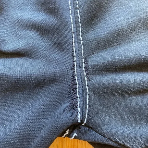 Supreme X True Religion Sweatpants
